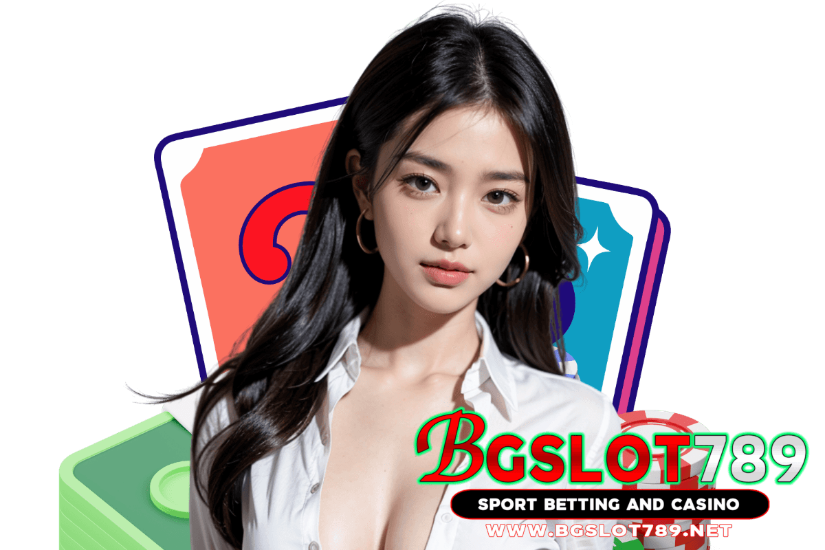 bgslot789