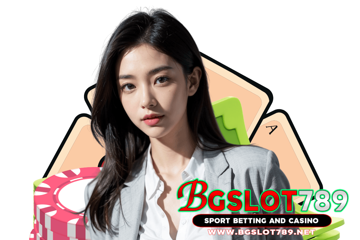 bgslot789 bet