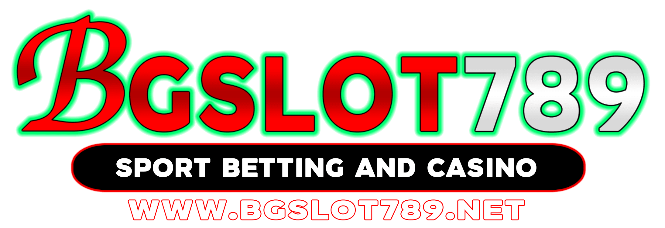 bgslot789